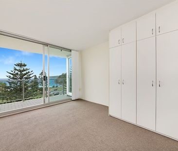 53/30 Moore Road, Freshwater NSW 2096 - Apartment For Rent | Domain - Photo 2