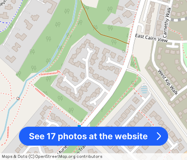 Murieston Park, Livingston - Photo 1