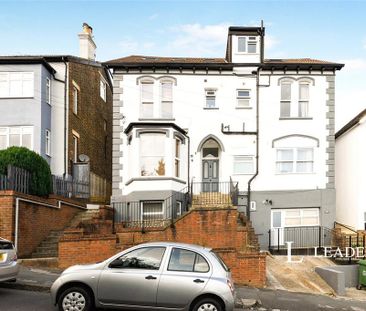 1 bedroom house to rent - Photo 5