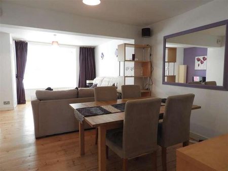 Belle Vue Road, Swindon, SN1 - Photo 4