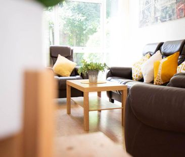 3 bedroom house to rent - Photo 2