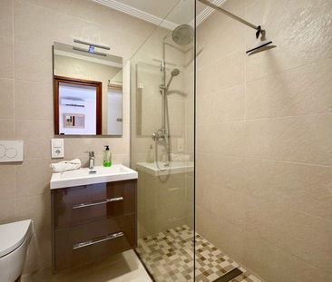 Piso 2 habitaciones de 76 m² en Dénia (03700) - Photo 6