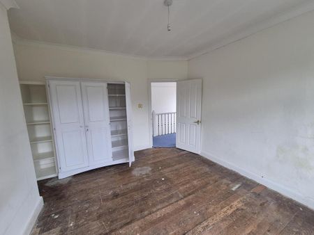 3 bedroom house to rent - Photo 5