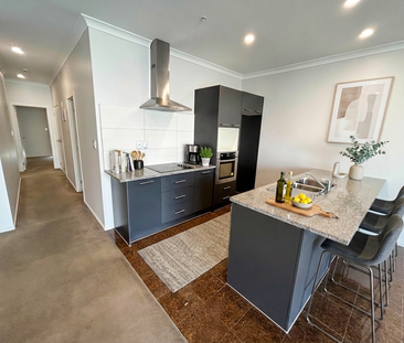 3 Bedrooms on Stancombe Rd - Photo 5