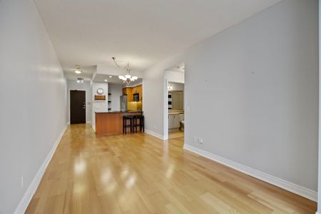 For Lease - 1101 LESLIE Street Unit# 1107, Toronto, Ontario - Photo 5
