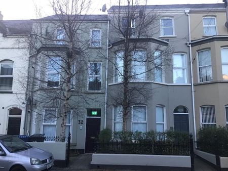 Unit B, 32 Southwell Rd, Bangor, BT20 3AQ - Photo 5