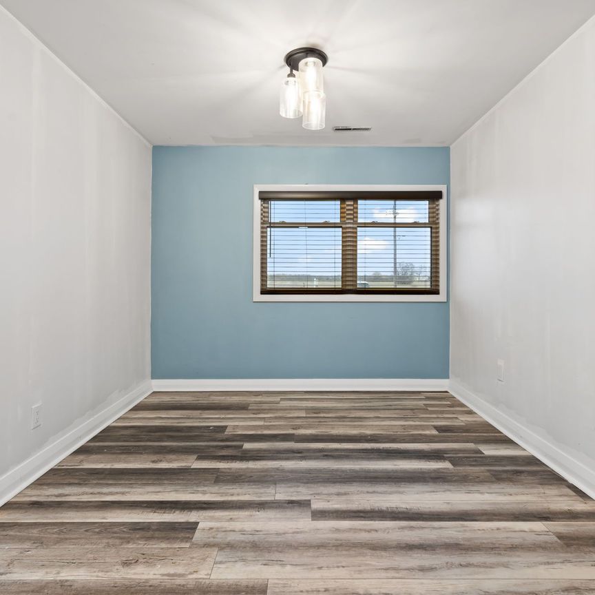 For Lease - 2949 Garrison Road, Fort Erie, Ontario - Photo 1