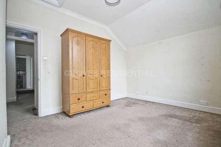 Northcote Road, New Malden, KT3 - Photo 5