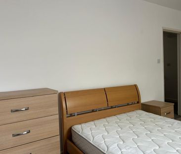 Napier Terrace, Flat 1, Plymouth - Photo 6
