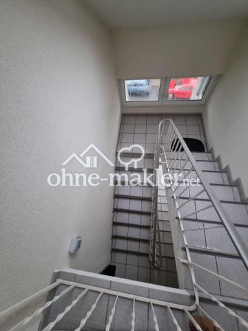 Am Bach 3, 21217 Seevetal - Photo 3