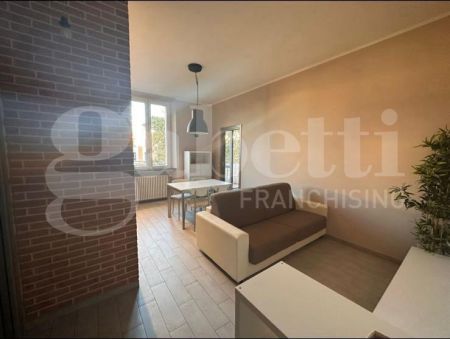 Appartamento in Viale Certosa 105, Milano (MI) - Foto 2