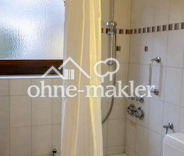 Möbliertes Apartment mit guter Verkehrsanbindung WLAN inkl. - Photo 6