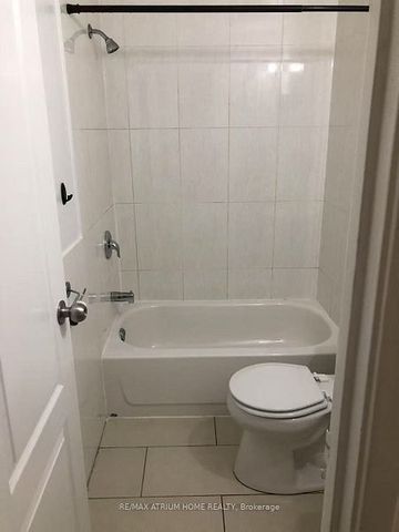 For Lease - 413 Spadina Avenue Unit# 301, Toronto, Ontario - Photo 3