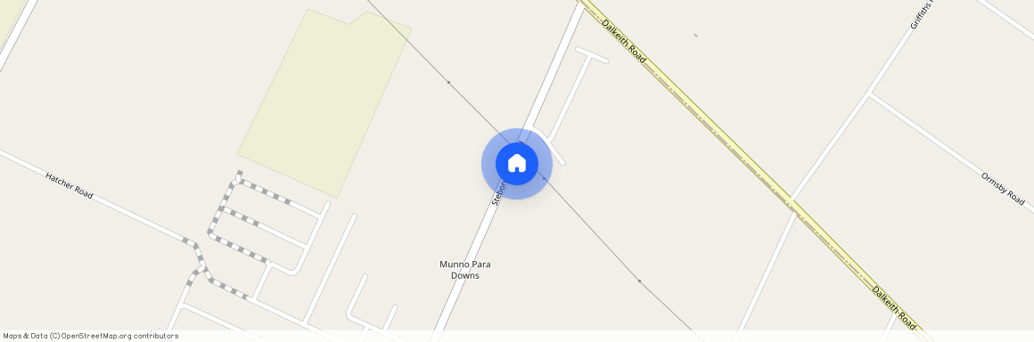 1298 Stebonheath Road, Munno Para Downs, SA 5115