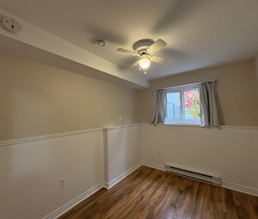 Headings Court, Middle Sackville 25-114 - Photo 2