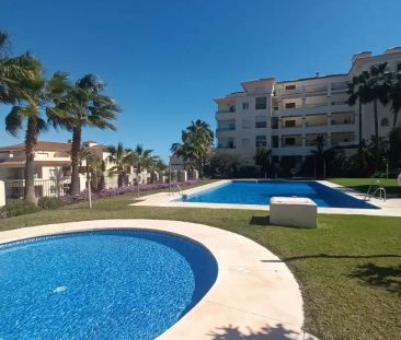Mijas - Photo 2