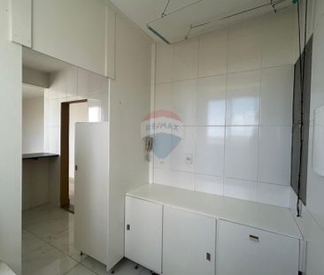 Excelente apartamento de 3 quartos disponível para locação - Foto 5