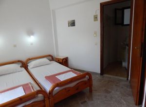 Studio/Γκαρσονιέρα για ενοικίαση - Σάμος, - Φωτογραφία 5
