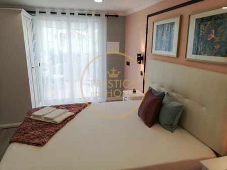 Moradia T3 em Faro - Photo 5