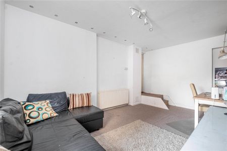 Landor Road, London, SW9 - Photo 4