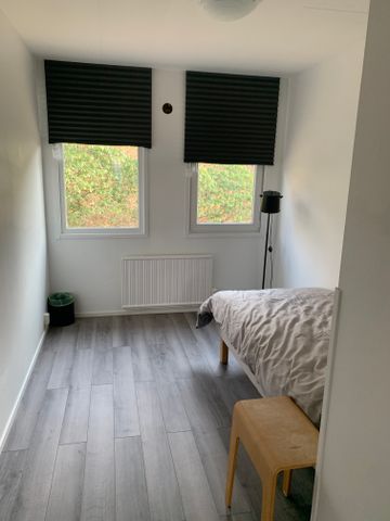 Härrydavägen, Landvetter - Foto 2