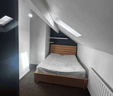 Compton Road, Leeds, LS9 - Photo 6