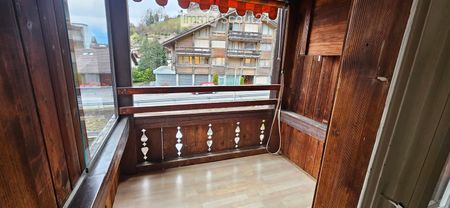 3 Zimmer, 54 m² - Foto 3