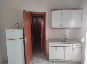 Studio/Γκαρσονιέρα για ενοικίαση - Κέντρο Θεσσαλονίκης, - Photo 4