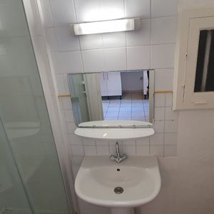 Location Appartement 1 pièce 30m² MONTPELLIER 34000 - Photo 2
