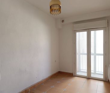 Appartement 3 pièces à louer - Photo 5