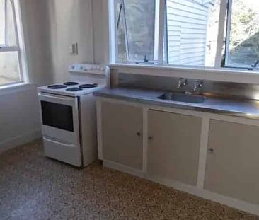 City Centre two bedrooms - Photo 3