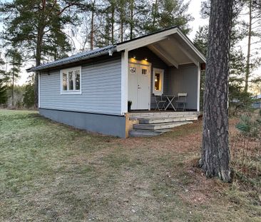 Riddarstigen, Tullinge - Foto 5