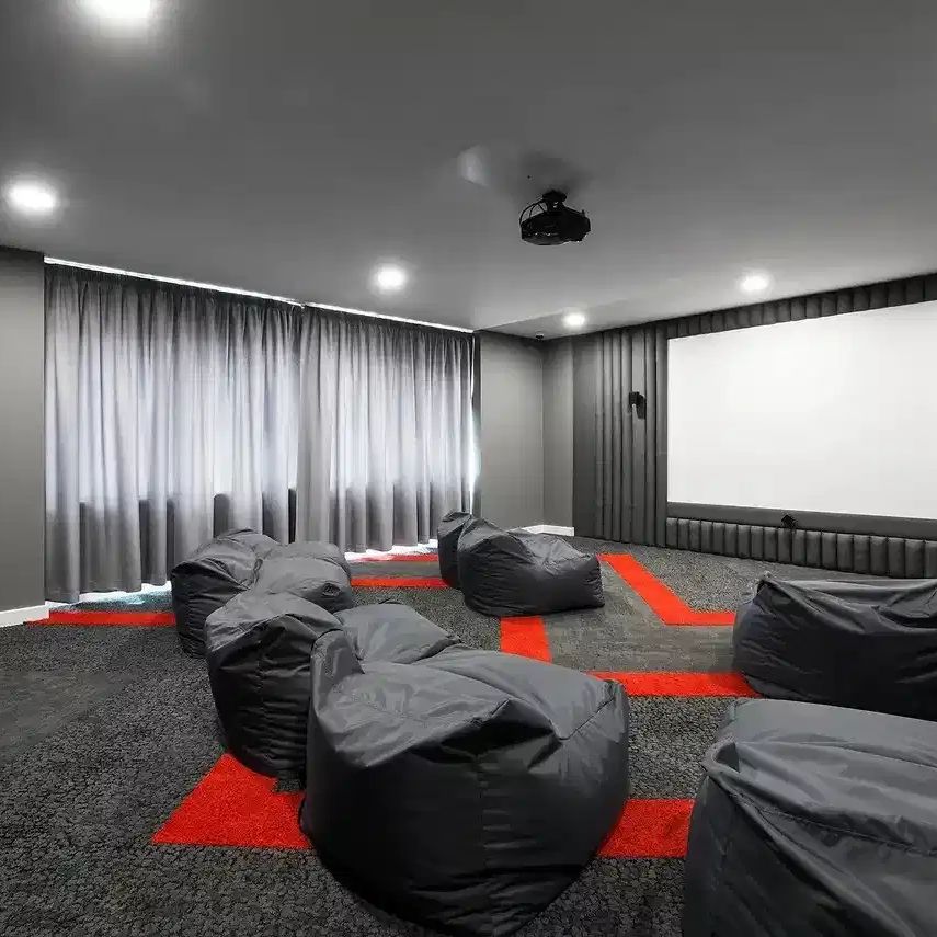 Classic En Suite - Photo 1