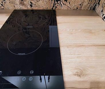 Mieszkanie Wynajem: Koszalin - Photo 5