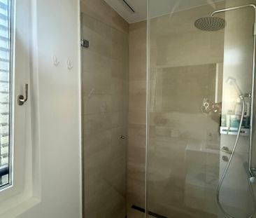 Schöne, neuwertige Wohnung an sehr ruhiger Lage in Höngg - Photo 4