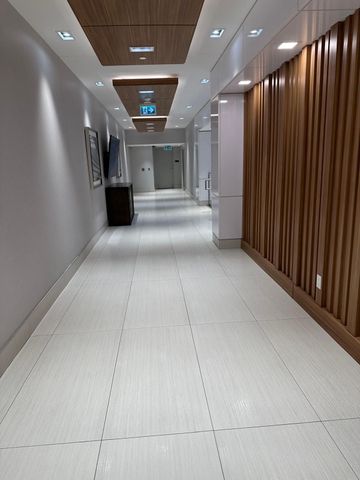 For Lease - 20 Shore Breeze Drive Unit# 1709, Toronto, Ontario - Photo 4