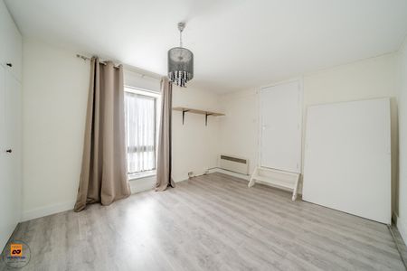 Polenstraat 17, 9940 Evergem - Photo 3
