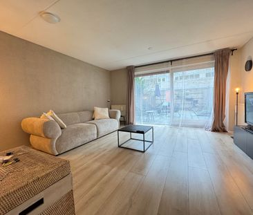 Ondiep-Zuidzijde 231 - Foto 2