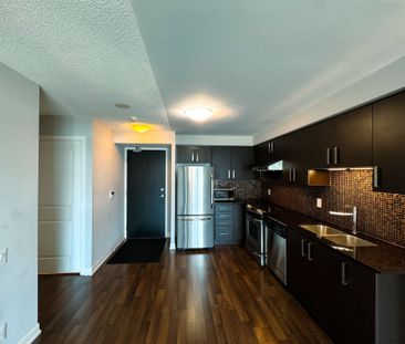 For Lease - 17 Anndale Drive Unit# 1103, Toronto, Ontario - Photo 1