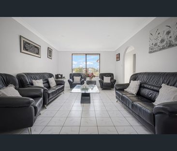 17 Trout Place, St Clair, NSW 2759 - Photo 6