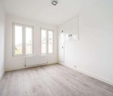 Chingford Road, Walthamstow, E17 - Photo 4