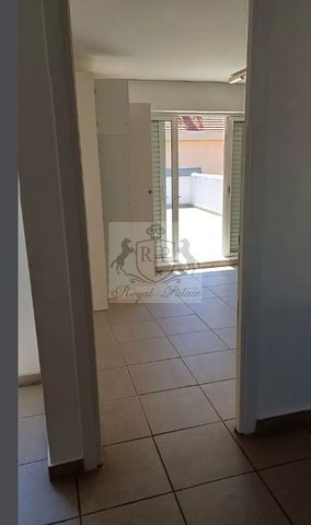 Διαμέρισμα για ενοικίαση Πάτρα - Κέντρο (Πάτρα) - Φωτογραφία 3