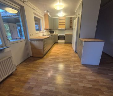 Ferievägen, Järfälla - Foto 6