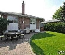 For Lease - 11 Sussex Avenue, Richmond Hill, Ontario - Photo 1