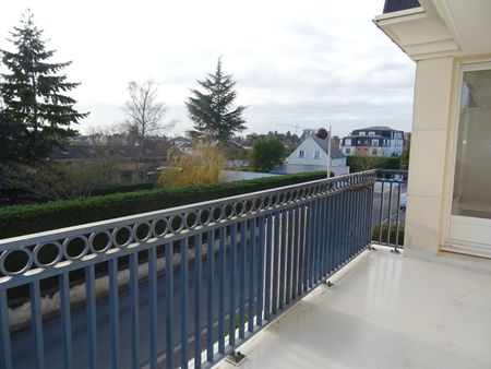 Location Appartement 2 pièces 43m² ST JEAN LE BLANC 45650 - Photo 4