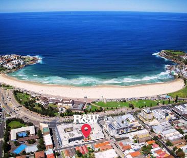 Furnished Studio Steps Away from Bondi Beach - Photo 5