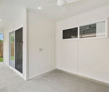 4b/34 Danyenah Street,LOGANHOLME - Photo 6