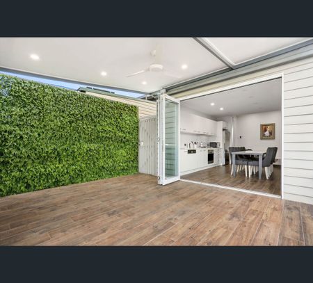 33 Charles Street, Leichhardt, NSW 2040 - Photo 3