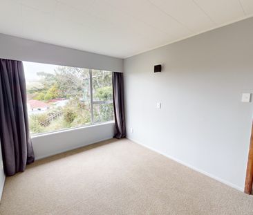 A - 20 Wilfred Street, Tawa - Photo 1