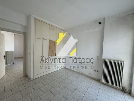 Γκαρσονιέρα/Studio 38 τ.μ. - Photo 3